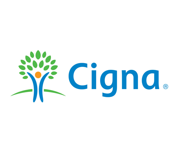 Cigna Insurance company