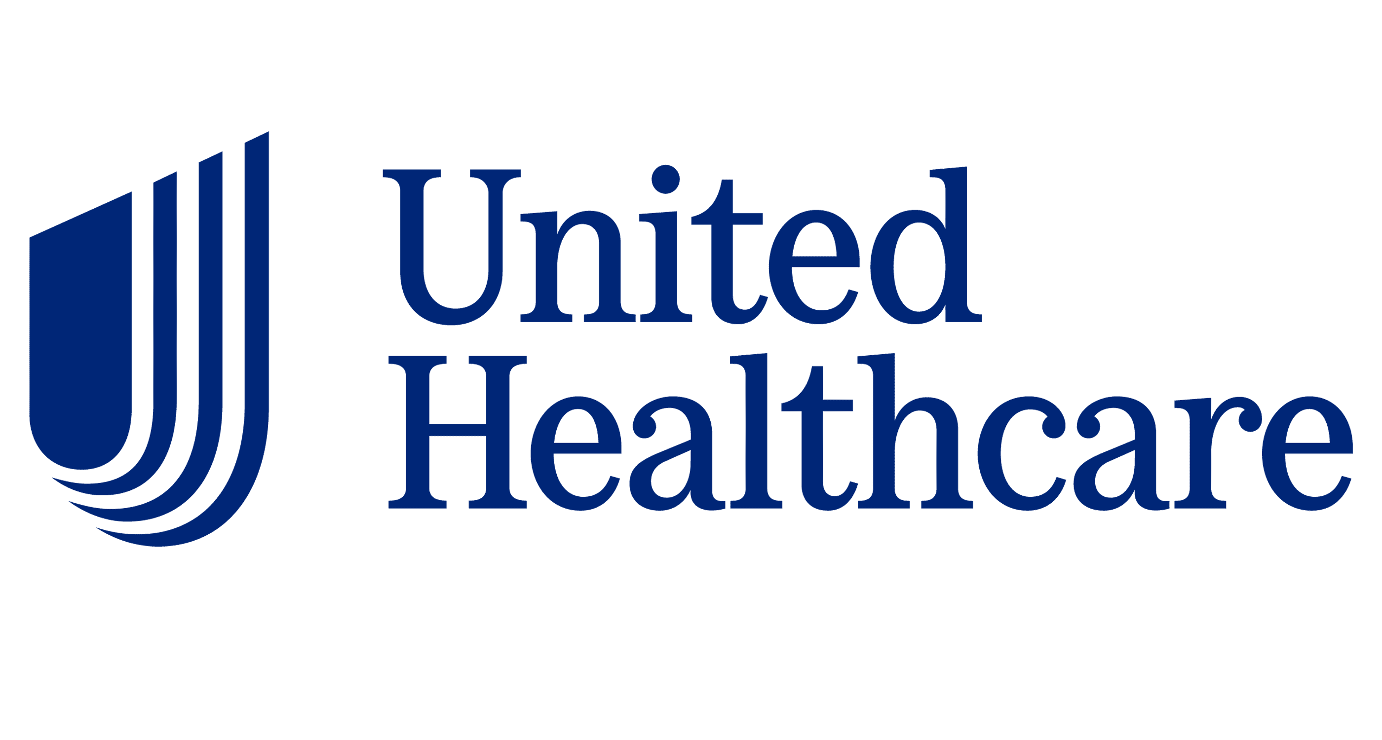 United Healthcare Insurance company