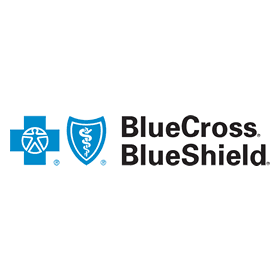 BlueCross BlueShield Insurance company